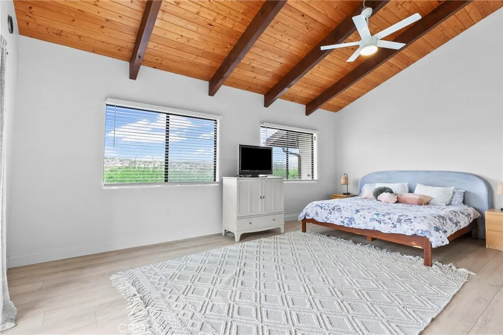 1041 Ritchie Road B, Grover Beach, California 93433 home-pic-17