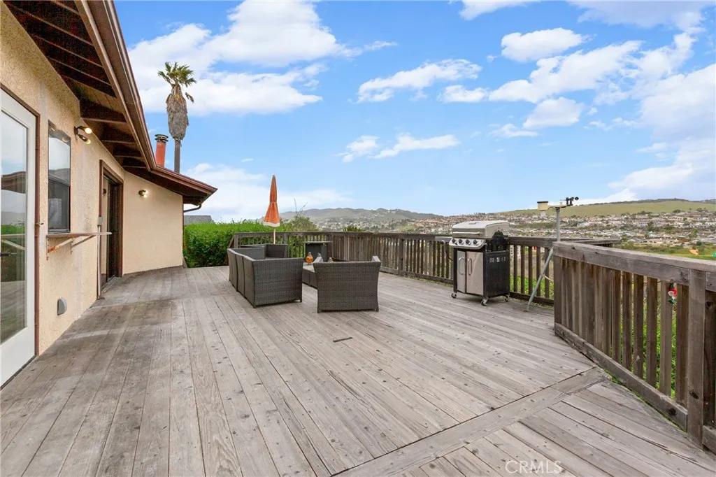 1041 Ritchie Road B, Grover Beach, California 93433 home-pic-30