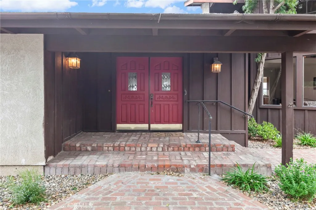 1041 Ritchie Road B, Grover Beach, California 93433 home-pic-35