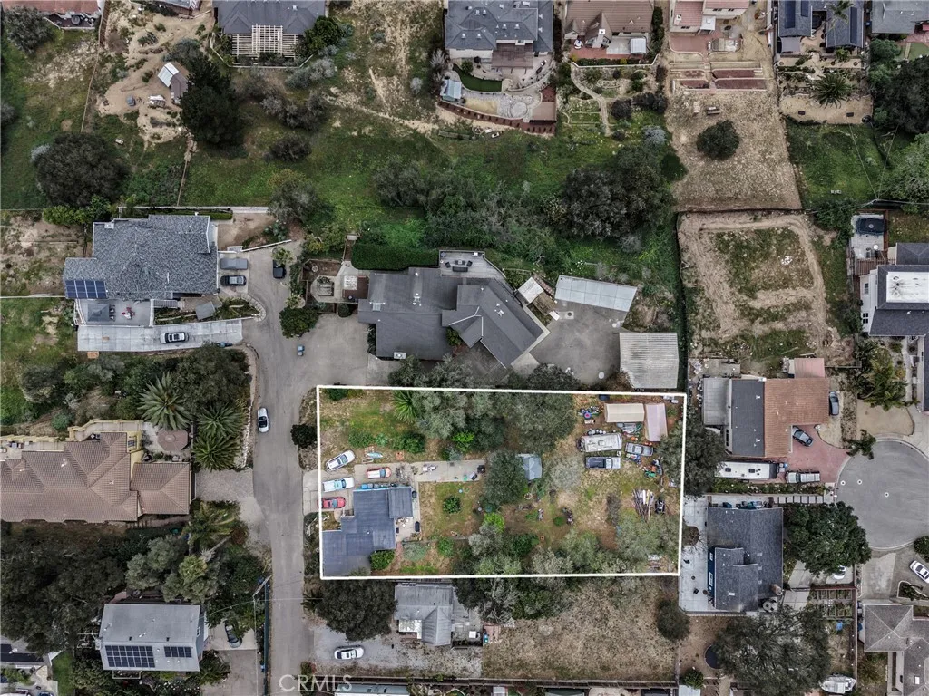 1041 Ritchie Road B, Grover Beach, California 93433 home-pic-41