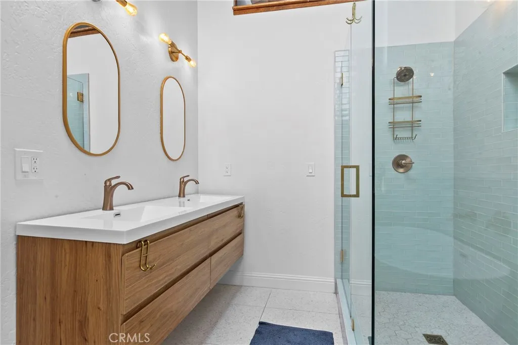 1041 Ritchie Road B, Grover Beach, California 93433 home-pic-18