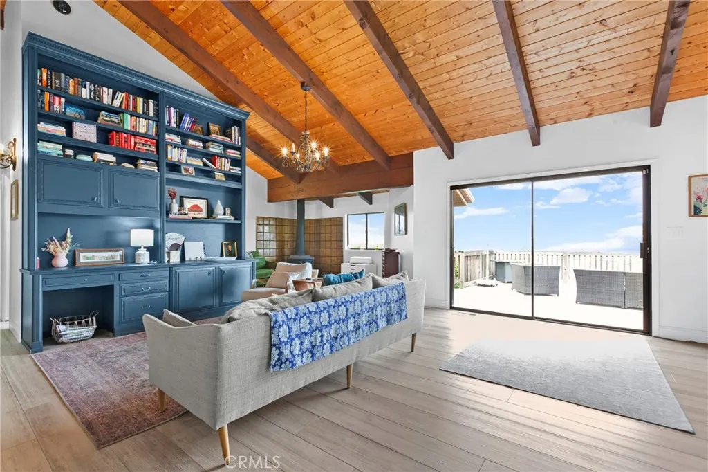 1041 Ritchie Road B, Grover Beach, California 93433 home-pic-8
