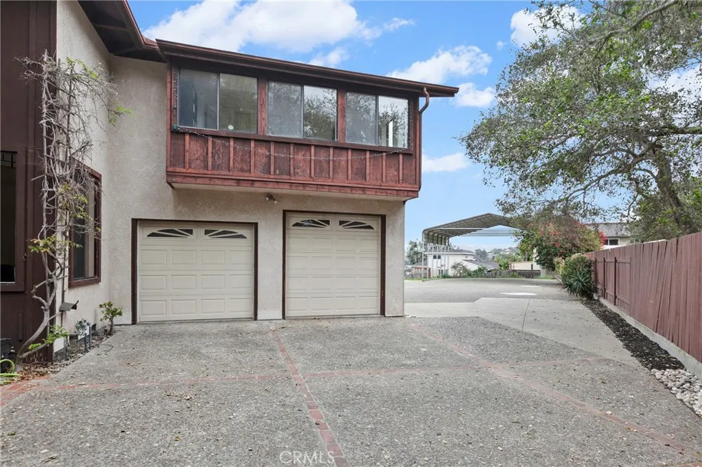 1041 Ritchie Road B, Grover Beach, California 93433 home-pic-34