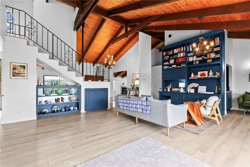 1041 Ritchie Road B, Grover Beach, California 93433 home-pic-7