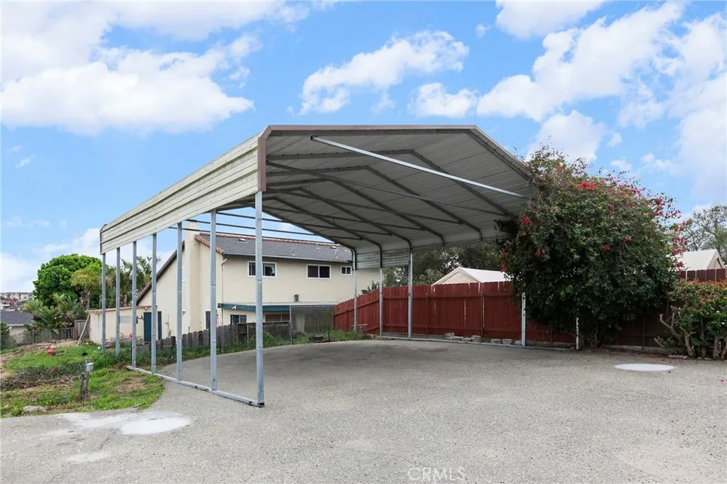 1041 Ritchie Road B, Grover Beach, California 93433 home-pic-37