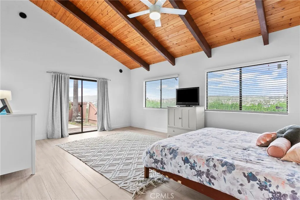 1041 Ritchie Road B, Grover Beach, California 93433 home-pic-16