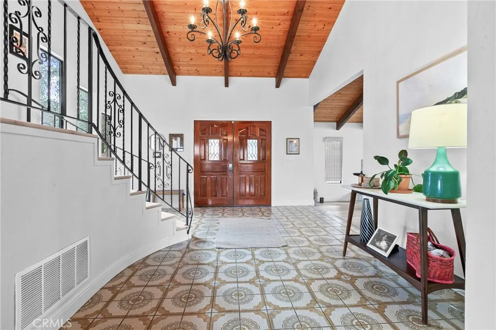 1041 Ritchie Road B, Grover Beach, California 93433 home-pic-2