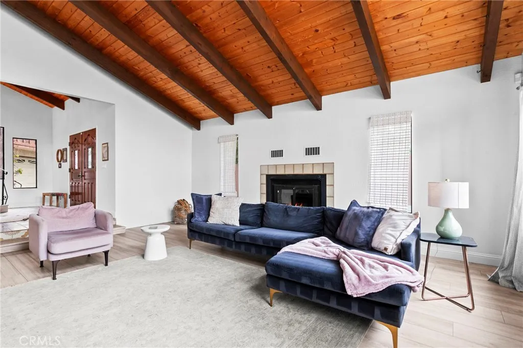 1041 Ritchie Road B, Grover Beach, California 93433 home-pic-3