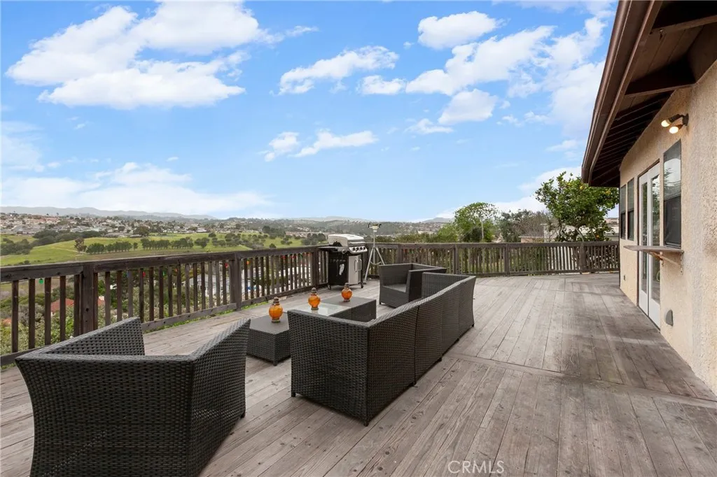 1041 Ritchie Road B, Grover Beach, California 93433 home-pic-29
