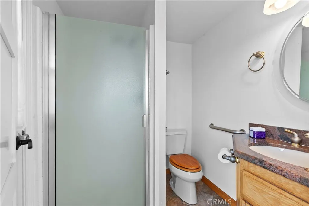 1041 Ritchie Road B, Grover Beach, California 93433 home-pic-15