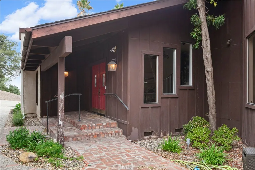 1041 Ritchie Road B, Grover Beach, California 93433 home-pic-36
