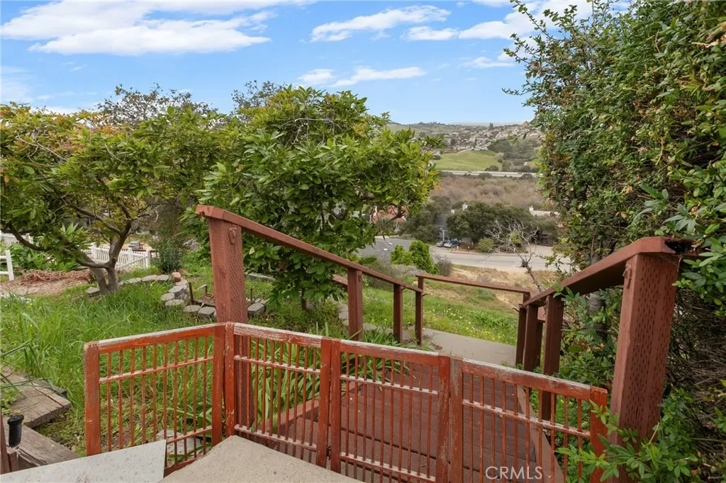 1041 Ritchie Road B, Grover Beach, California 93433 home-pic-33