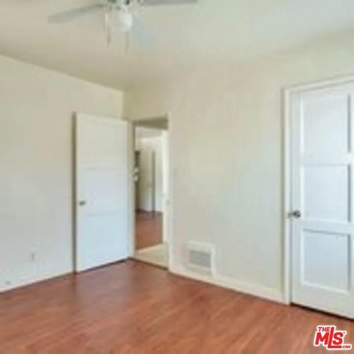 4063 Abourne Road B, Los Angeles, California 90008 home-pic-5