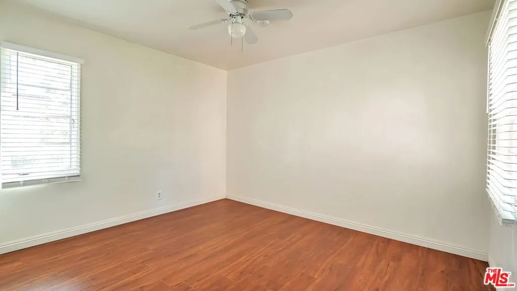 4063 Abourne Road B, Los Angeles, California 90008 home-pic-3