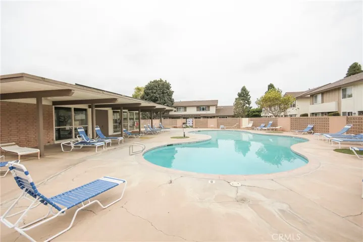 11045 Slater Avenue B, Fountain Valley, California 92708