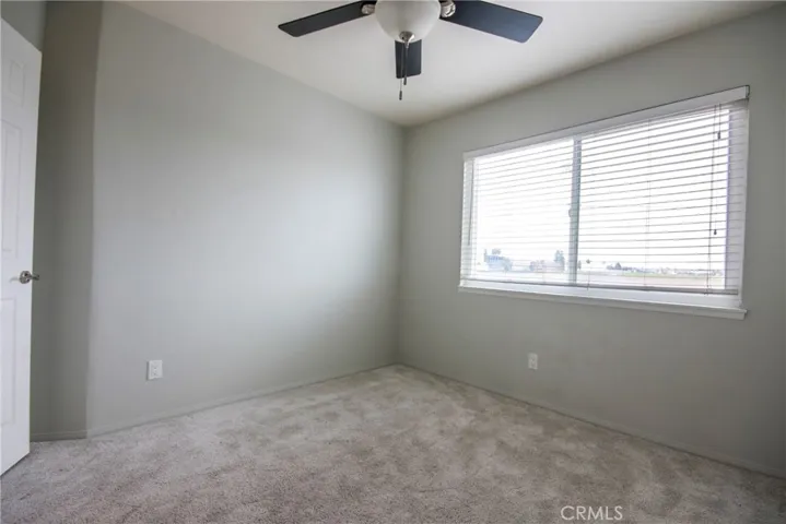 11045 Slater Avenue B, Fountain Valley, California 92708