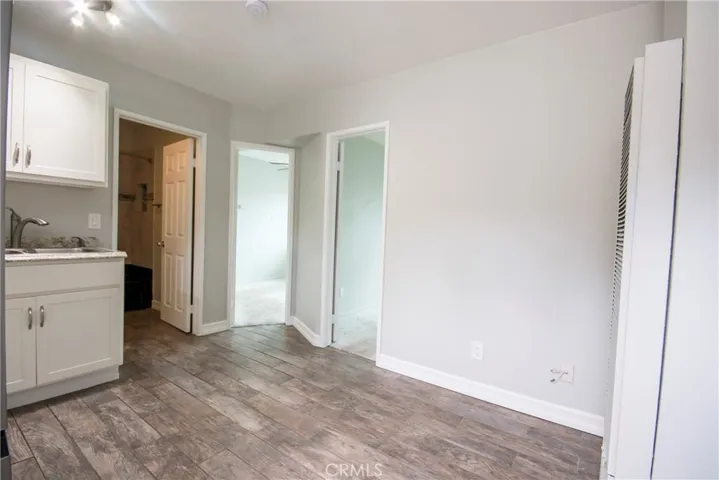 11045 Slater Avenue B, Fountain Valley, California 92708