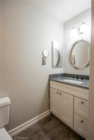 11045 Slater Avenue B, Fountain Valley, California 92708