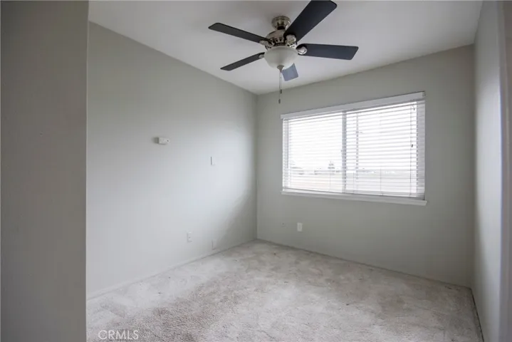 11045 Slater Avenue B, Fountain Valley, California 92708