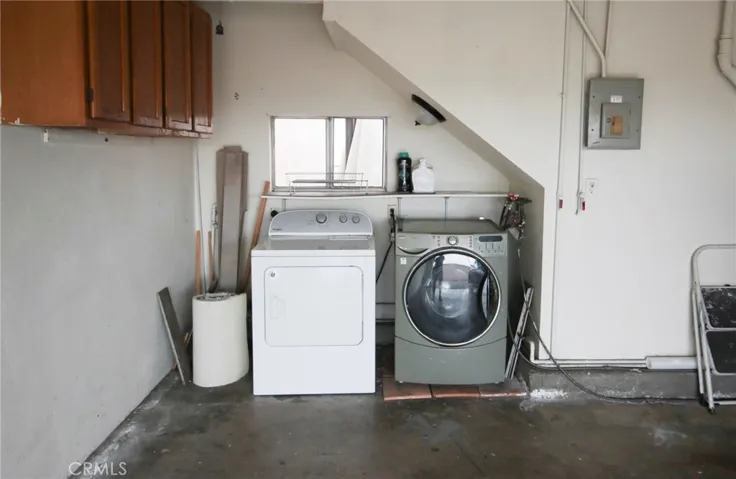 11045 Slater Avenue B, Fountain Valley, California 92708