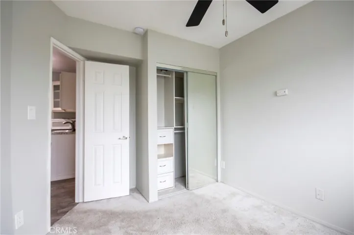 11045 Slater Avenue B, Fountain Valley, California 92708