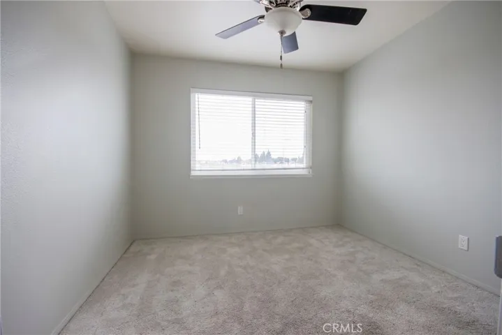 11045 Slater Avenue B, Fountain Valley, California 92708