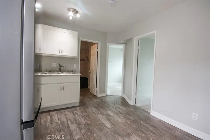 11045 Slater Avenue B, Fountain Valley, California 92708