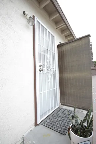 11045 Slater Avenue B, Fountain Valley, California 92708