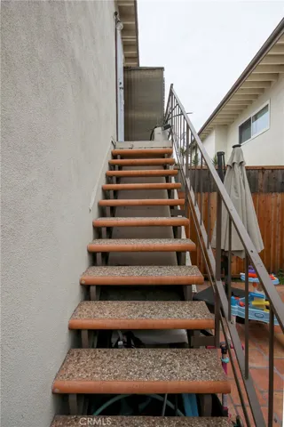 11045 Slater Avenue B, Fountain Valley, California 92708
