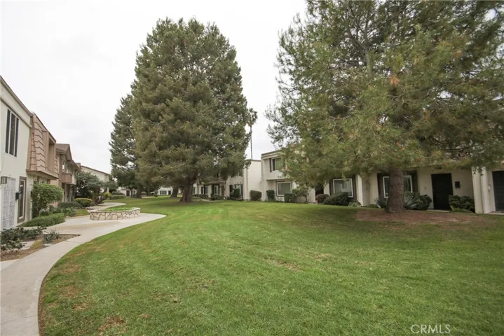 11045 Slater Avenue B, Fountain Valley, California 92708