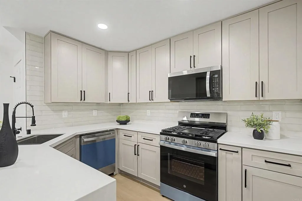 10190 Palm Glen Dr 62, Santee, California 92071 home-pic-8