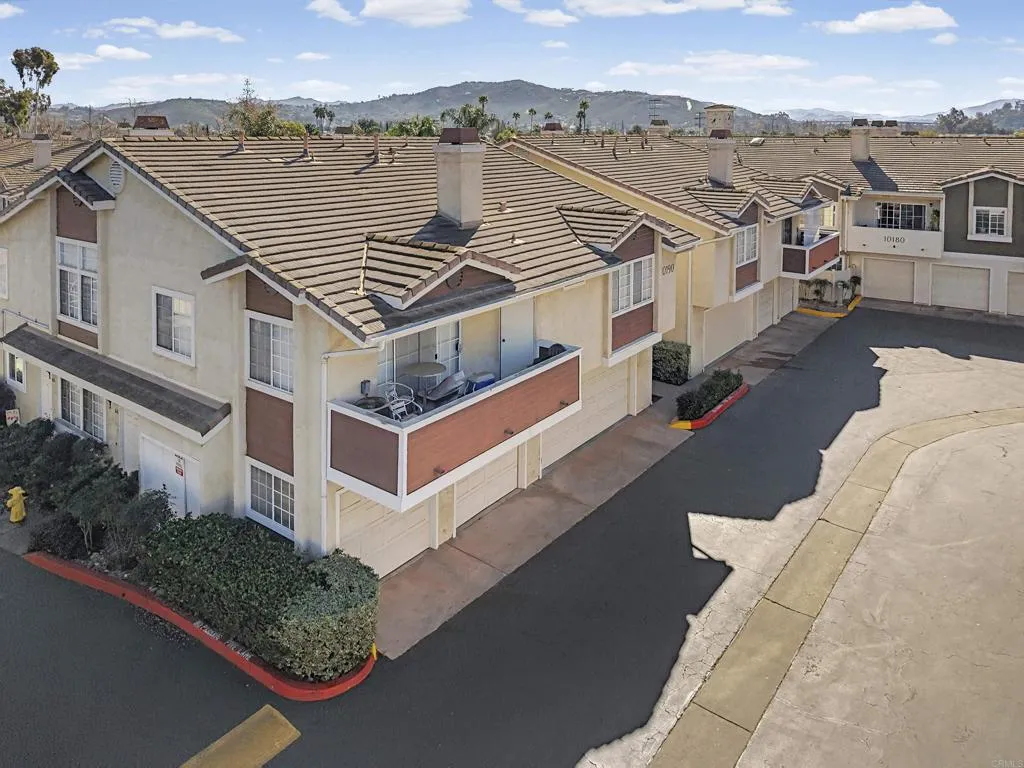 10190 Palm Glen Dr 62, Santee, California 92071 home-pic-26