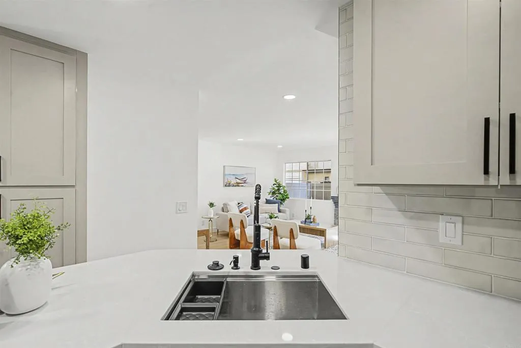 10190 Palm Glen Dr 62, Santee, California 92071 home-pic-6