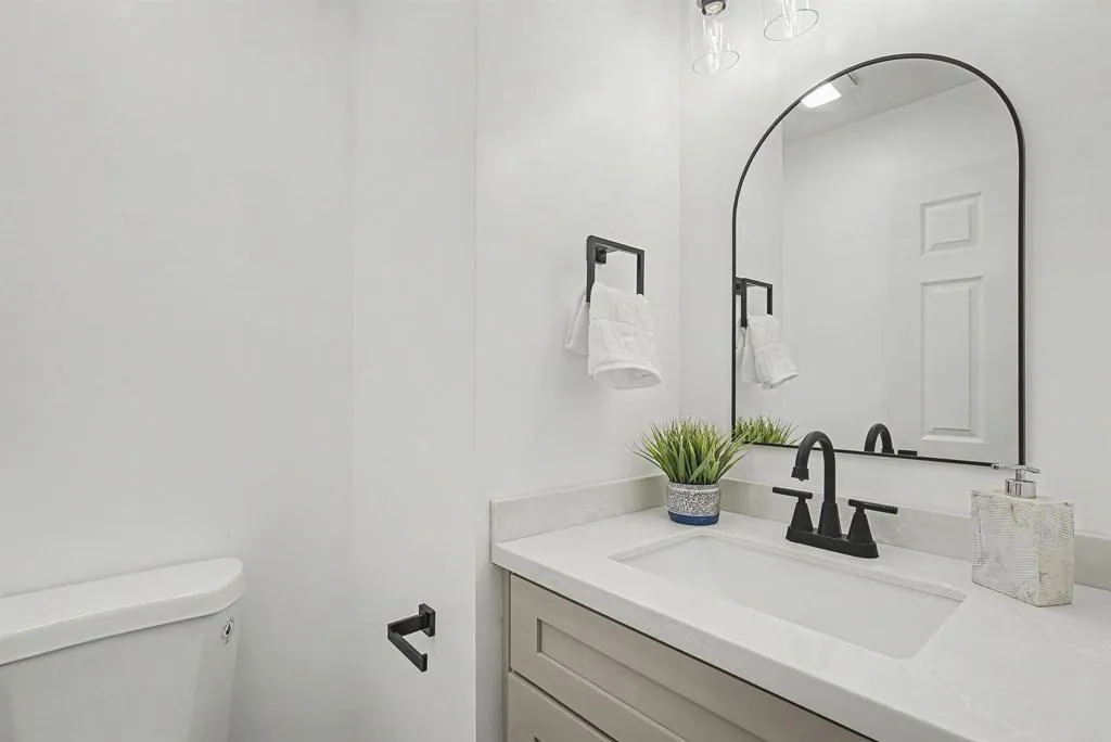 10190 Palm Glen Dr 62, Santee, California 92071 home-pic-10