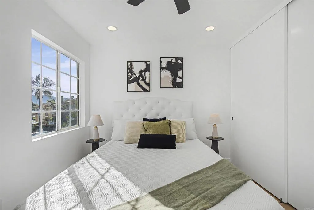 10190 Palm Glen Dr 62, Santee, California 92071 home-pic-17