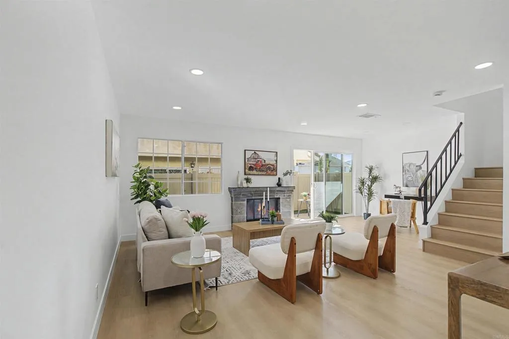 10190 Palm Glen Dr 62, Santee, California 92071 home-pic-3