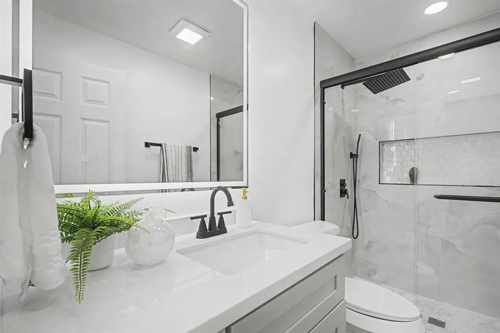 10190 Palm Glen Dr 62, Santee, California 92071 home-pic-21