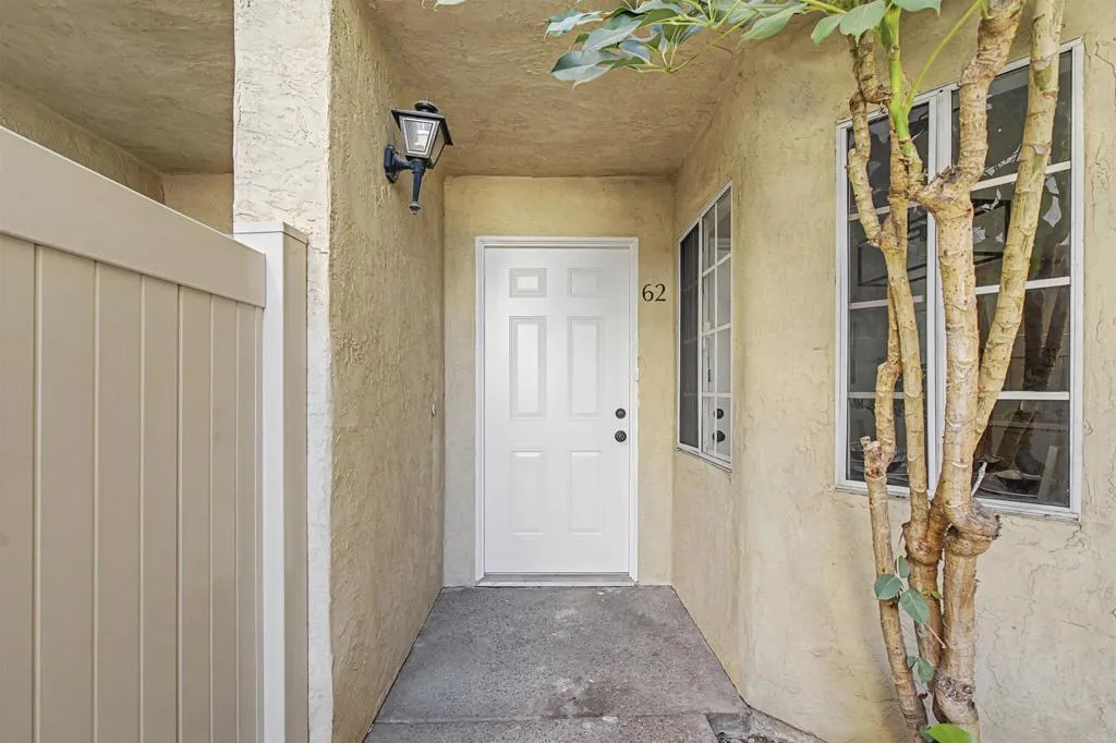 10190 Palm Glen Dr 62, Santee, California 92071 home-pic-2