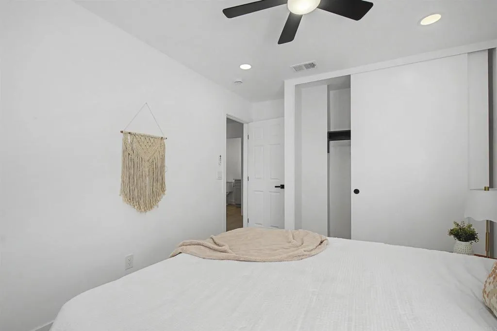 10190 Palm Glen Dr 62, Santee, California 92071 home-pic-15