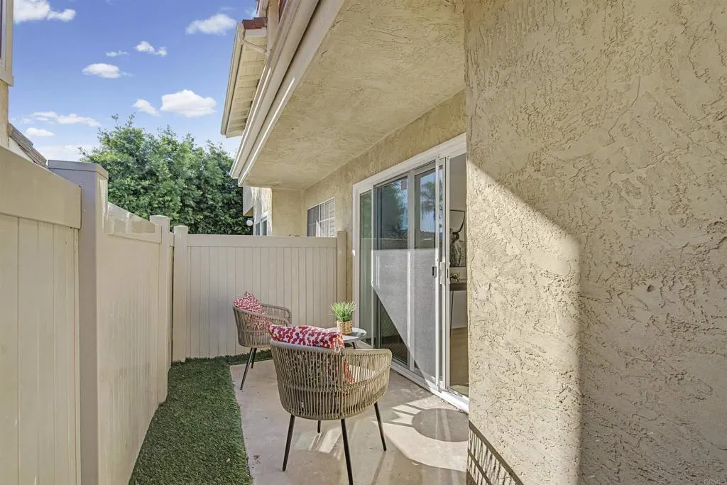 10190 Palm Glen Dr 62, Santee, California 92071 home-pic-24