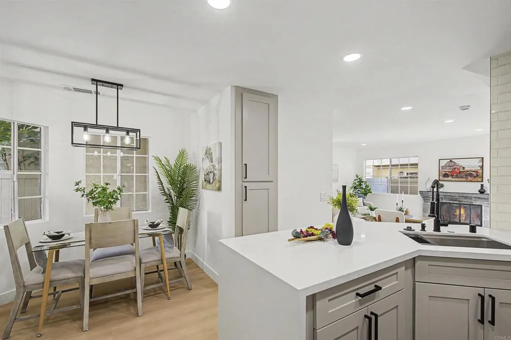 10190 Palm Glen Dr 62, Santee, California 92071 home-pic-7