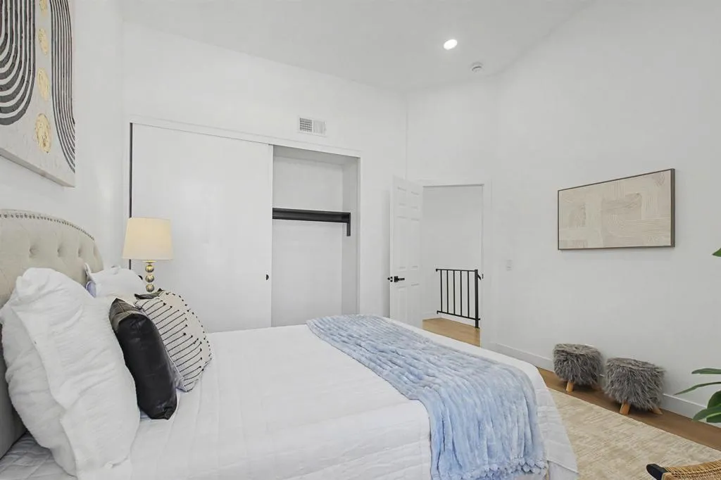10190 Palm Glen Dr 62, Santee, California 92071 home-pic-20