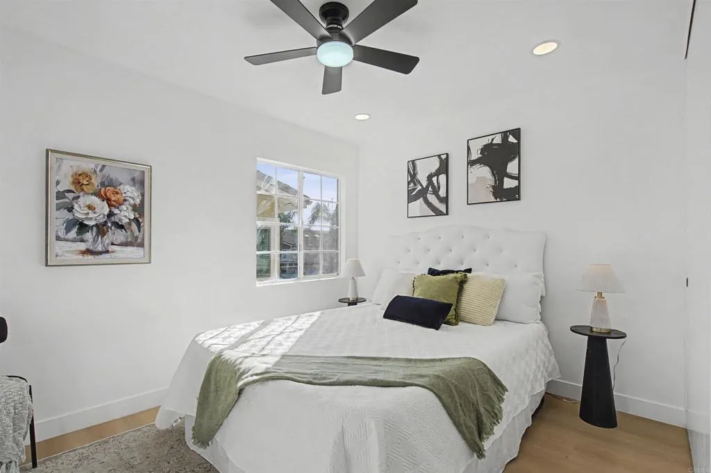 10190 Palm Glen Dr 62, Santee, California 92071 home-pic-16