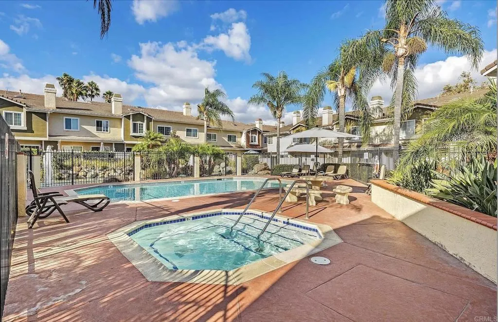 10190 Palm Glen Dr 62, Santee, California 92071 home-pic-28