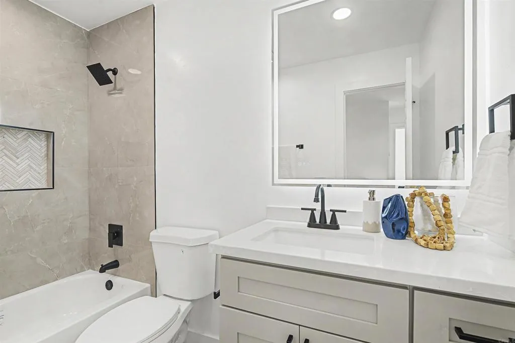 10190 Palm Glen Dr 62, Santee, California 92071 home-pic-13