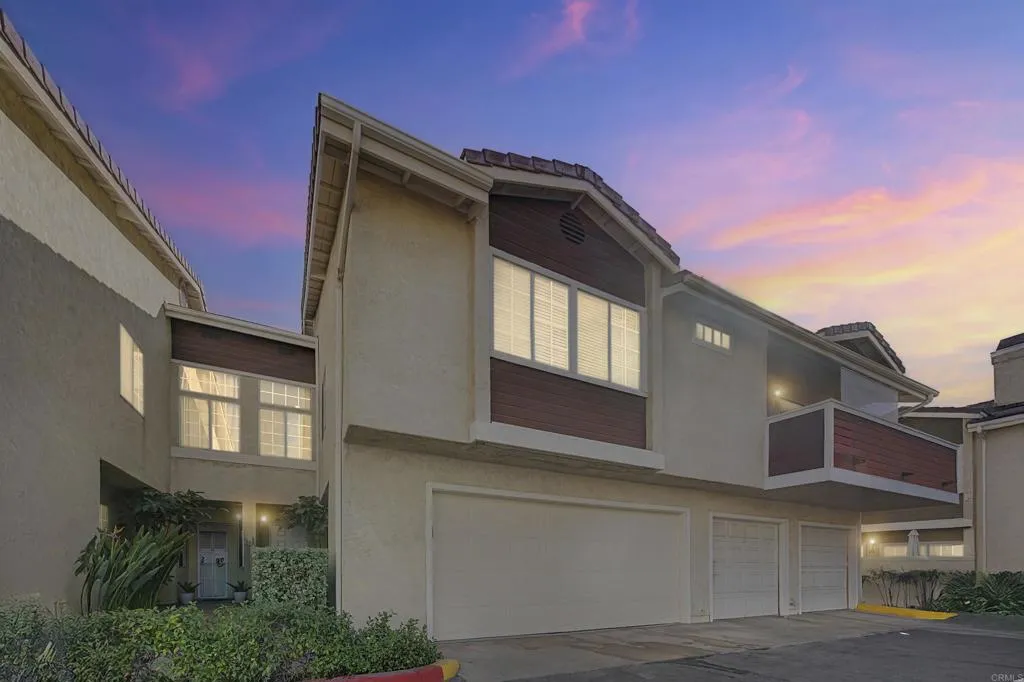 10190 Palm Glen Dr 62, Santee, California 92071 home-pic-1