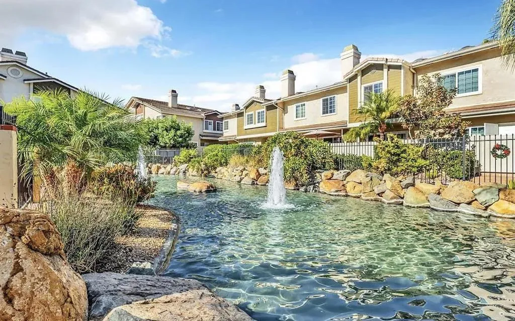 10190 Palm Glen Dr 62, Santee, California 92071 home-pic-27