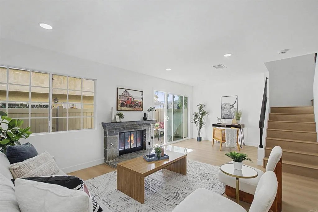 10190 Palm Glen Dr 62, Santee, California 92071 home-pic-4