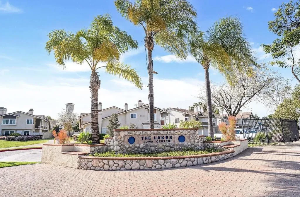 10190 Palm Glen Dr 62, Santee, California 92071 home-pic-29