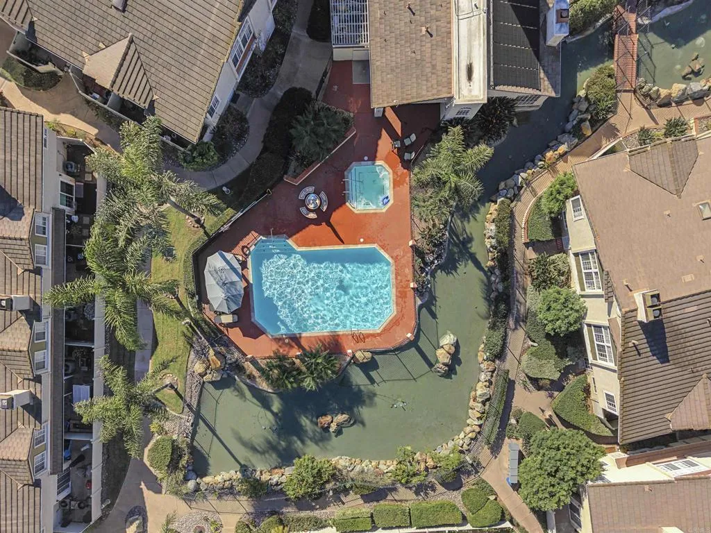 10190 Palm Glen Dr 62, Santee, California 92071 home-pic-31